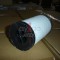 AYIDO INLINE FILTER ELEMENT CX040-VAB